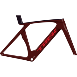 Trek Madone SL Disc Frameset