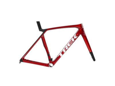 Trek Madone SL Gen 8 Frameset
