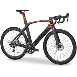 Trek Madone SLR 6 Disc