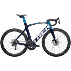 Trek Madone SLR 7