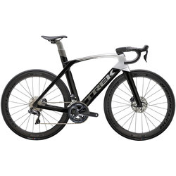 Trek Madone SLR 7 Disc
