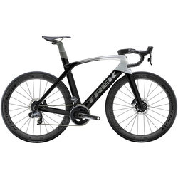 Trek Madone SLR 7 Disc eTap