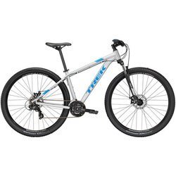 Trek Marlin 4