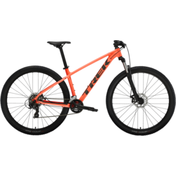 Trek Marlin 4 Gen 2