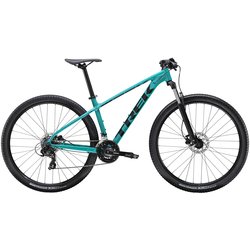 Trek Marlin 5