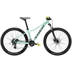 Trek Marlin 6 Women's