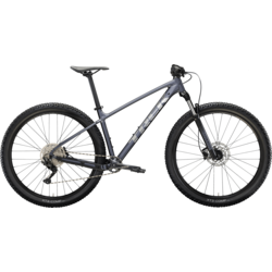 Trek Marlin 7 Gen 3