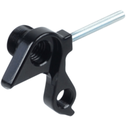 Trek MTB Horizontal Sliding Derailleur Hanger