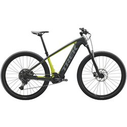 Trek Powerfly 5