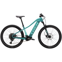 Trek Powerfly 5 Women's