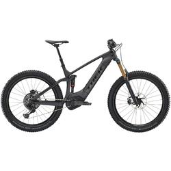 Trek Powerfly LT 9.9 Plus