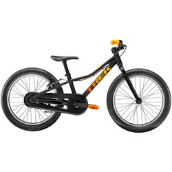 Trek Precaliber 20 Boy's
