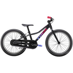 Trek Precaliber 20 Girl's