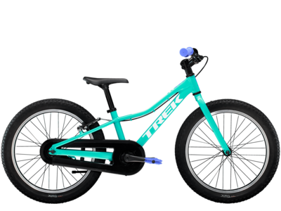 Trek Precaliber 20- 2025