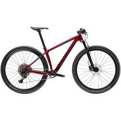 Trek Procaliber 9.7