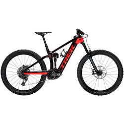 Trek Rail 9.8 GX AXS