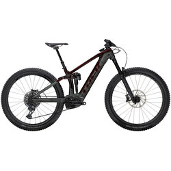 Trek Rail 9.9