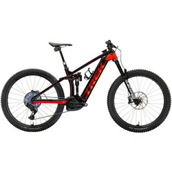Trek Rail 9.9 XX1 AXS