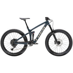 Trek Remedy 9.8