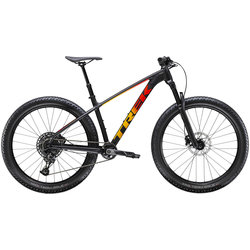 Trek Roscoe 8