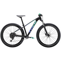 Trek Roscoe 6 Women's