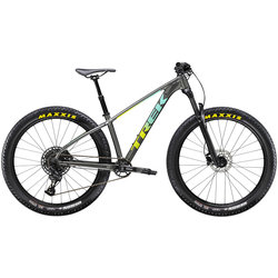 Trek Roscoe 7 Women's