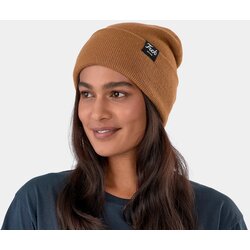 Trek Script Beanie