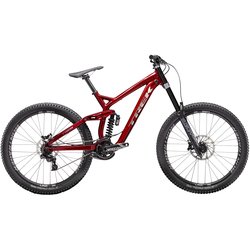 Trek Session 8 27.5