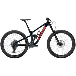 Trek Slash 9.8 GX
