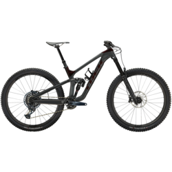 Trek Slash 9.8 GX