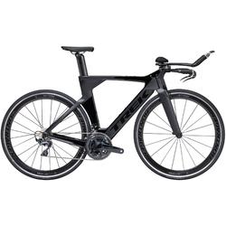 Trek Speed Concept