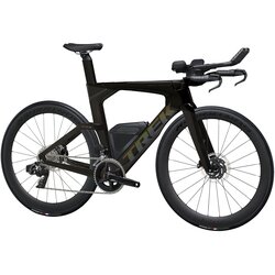 Trek Speed Concept SLR 6 eTap