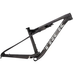 Trek Supercaliber Frameset