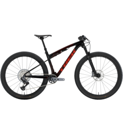 Trek Supercaliber SLR 9.8 GX AXS Gen 2