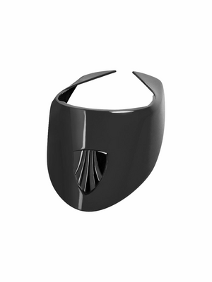 Trek Trek 2020 Domane SL Brow Cover