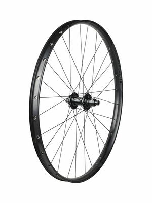 Trek Duroc 40 Boost 29 MTB Wheel Rear