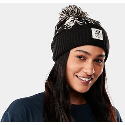 Trek Trek Oh Deer Beanie