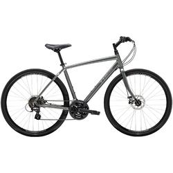 Trek Verve 1 Disc