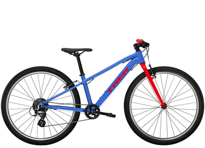 Trek Wahoo 26