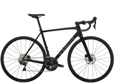 Trek Émonda ALR 5