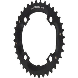 TruVativ 10-speed Chainring for Specialized 24/36T Crankset