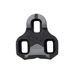VP Components VP-ARC6 Split Cleats