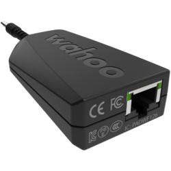 Wahoo KICKR Direct Connect
