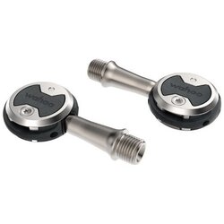 Wahoo Speedplay Nano Pedals