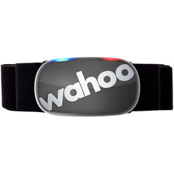 Wahoo TICKR Heart Rate Monitor