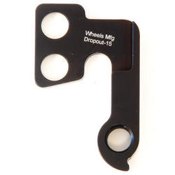Wheels Manufacturing Inc. Derailleur Hanger 15