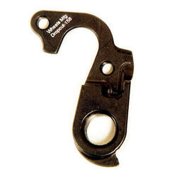 Wheels Manufacturing Inc. Derailleur Hanger 158
