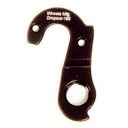 Wheels Manufacturing Inc. Derailleur Hanger 160