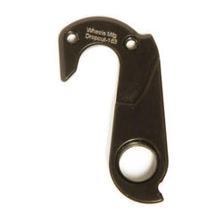 Wheels Manufacturing Inc. Derailleur Hanger 163