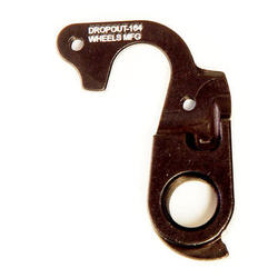 Wheels Manufacturing Inc. Derailleur Hanger 164